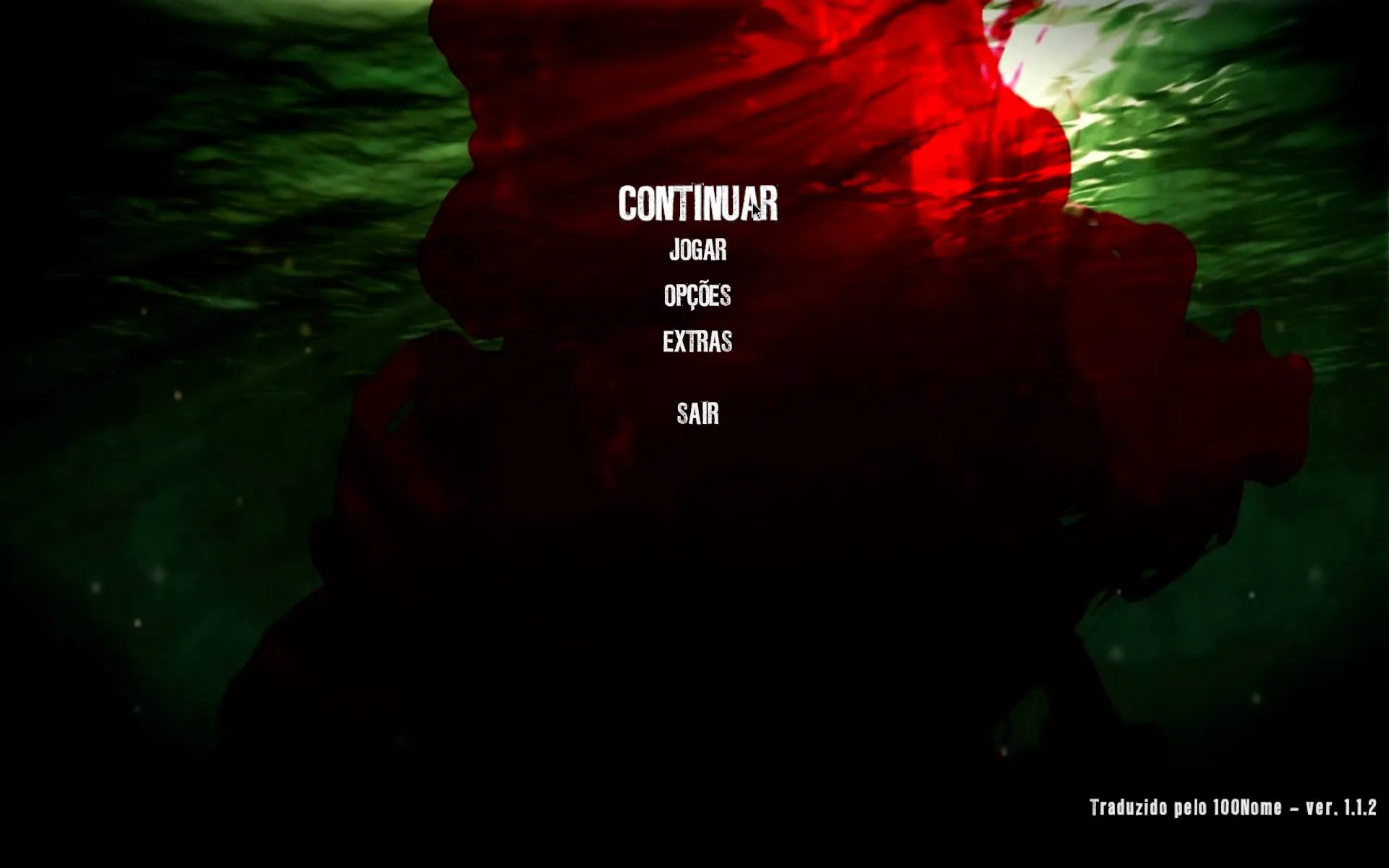 Captura 1